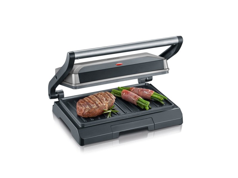 Severin KG 2394 contact grill