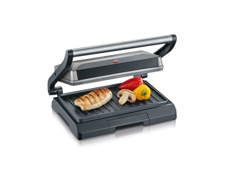 Severin KG 2394 contact grill