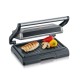 Severin KG 2394 contact grill