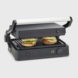 Severin KG 2398 contact grill