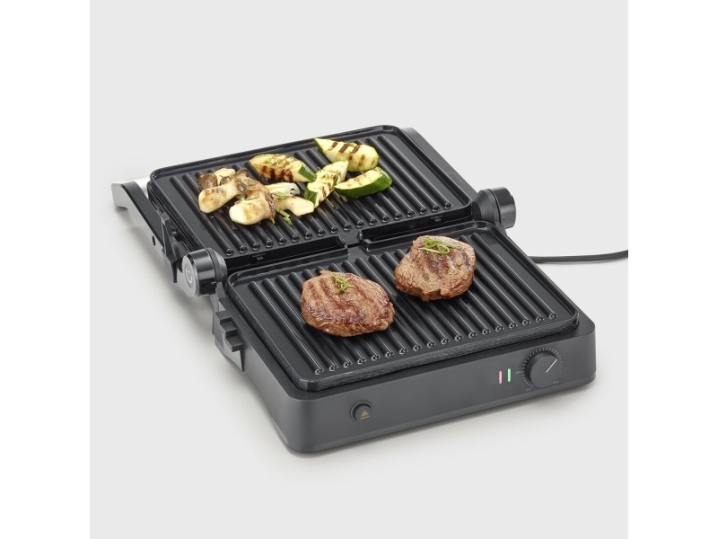 Severin KG 2398 contact grill