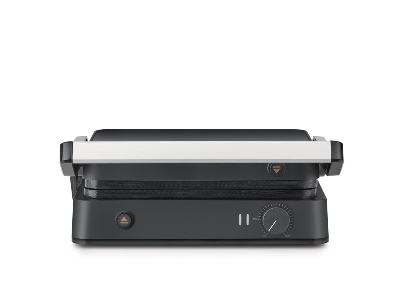 Severin KG 2398 contact grill