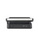 Severin KG 2398 contact grill