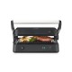 Severin KG 2398 contact grill