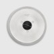 Severin AS 3912 slicer Electric 100 W White Plastic