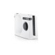 Severin AS 3912 slicer Electric 100 W White Plastic