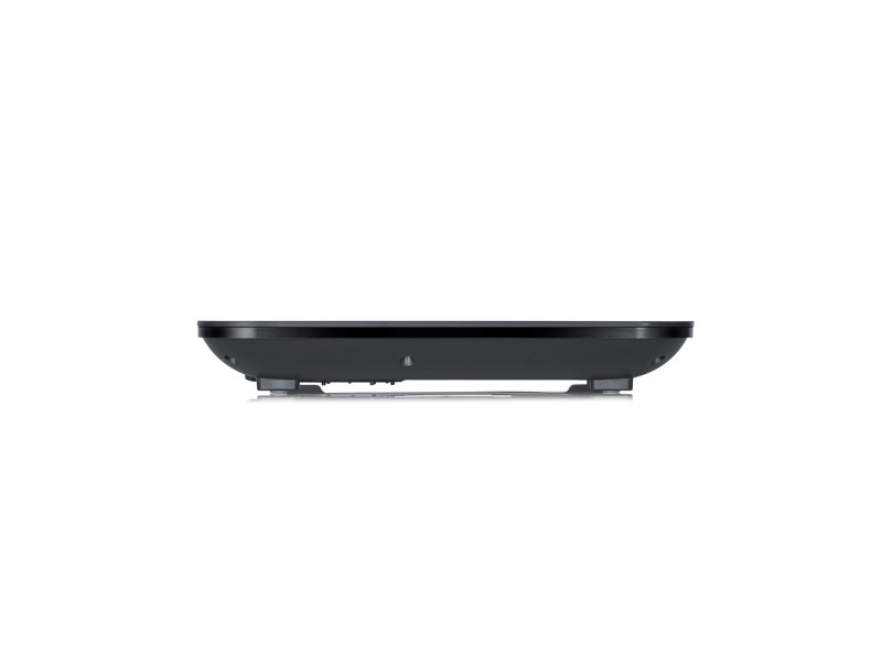 Severin KP 1032 hob Black, Grey Countertop 28 cm Zone induction hob 1 zone(s)