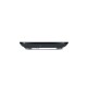 Severin KP 1032 hob Black, Grey Countertop 28 cm Zone induction hob 1 zone(s)