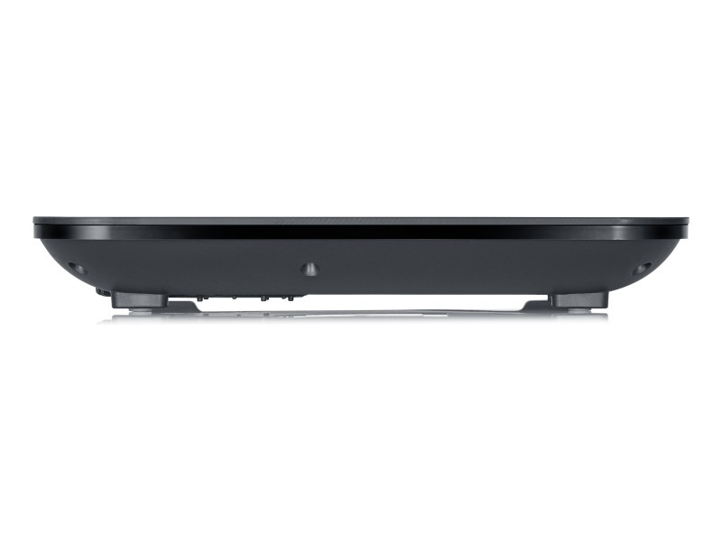 Severin KP 1032 hob Black, Grey Countertop 28 cm Zone induction hob 1 zone(s)
