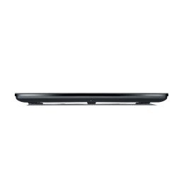 Severin DK 1033 Black Countertop 60 cm Zone induction hob 2 zone(s)
