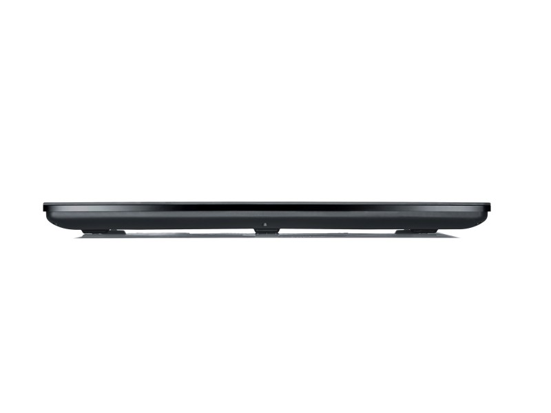 Severin DK 1033 Black Countertop 60 cm Zone induction hob 2 zone(s)