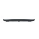 Severin DK 1033 Black Countertop 60 cm Zone induction hob 2 zone(s)