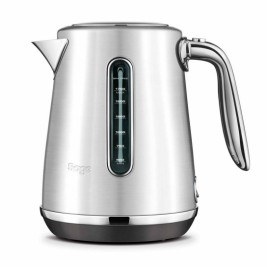 Електрическа кана Sage SKE735BSS4EEU1 1,7 L 2400 W Неръждаема стомана