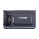 SHARP YC-MS252AE-S microwave oven