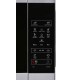 SHARP YC-MS252AE-S microwave oven