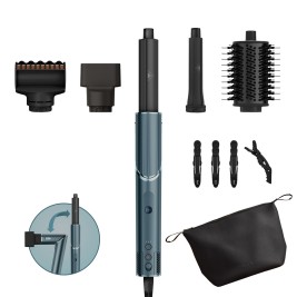 Shark Styler And Hair Dryer FlexStyle Limited Edition - Ottanio