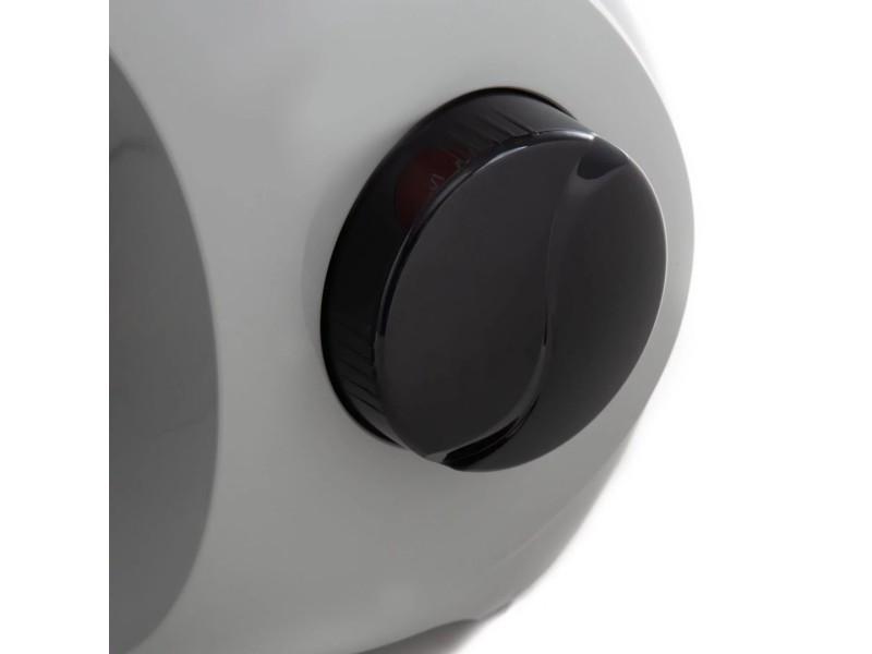 SMAPP Slicer 294.5 Graphite