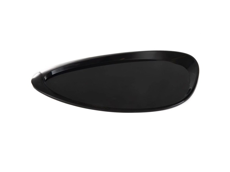 SMAPP Slicer 294.5 Graphite