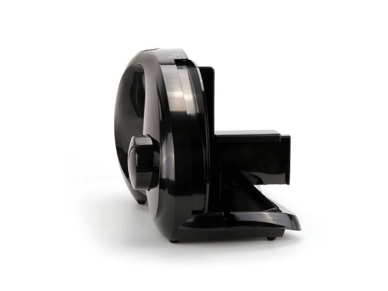 SMAPP Slicer 294.5 Black