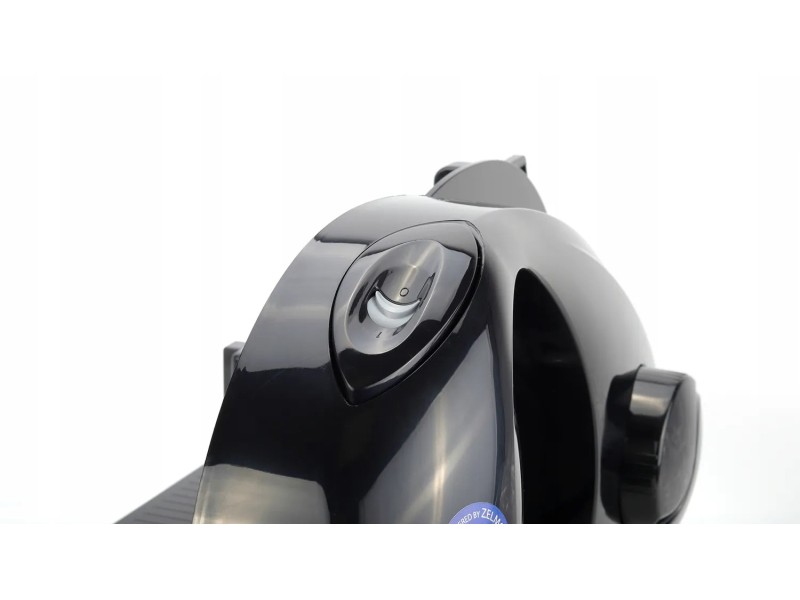 Slicer 294.5 NM Full Black