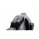 Slicer 294.5 NM Full Black