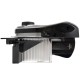 Slicer 294.5 NM Full Black