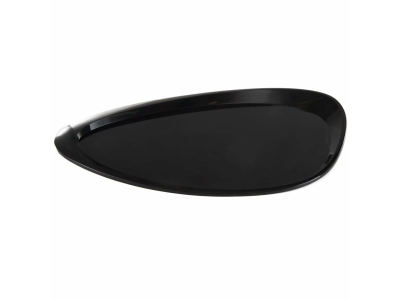 Slicer 294.5 NM Full Black