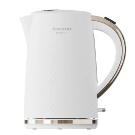 Чайник Taurus Fusion Wave 958571000