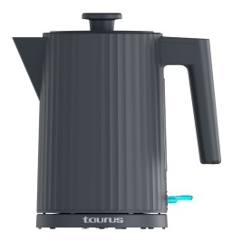 Електрическа кана Taurus Jonic Tea 1,7 L 2200 W