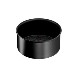 TEFAL Ingenio Unlimited 18 cm saucepan L7630632