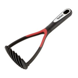 TEFAL Ingenio K2071214 potato masher