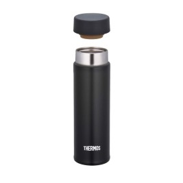 THERMOS 150 ml pocket thermos mug