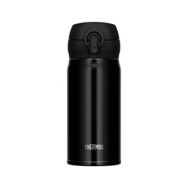 THERMOS 350 ml mobile thermos mug