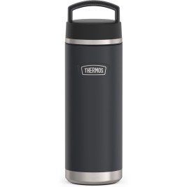 THERMOS 710 ml mobile thermos mug - granite