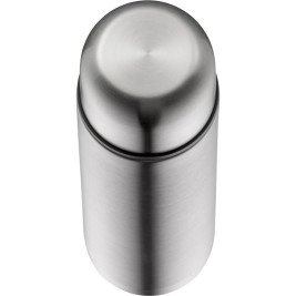 THERMOCafé THERMOS 500 ml thermos flask