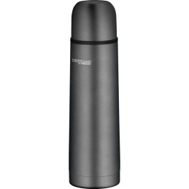THERMOCafé THERMOS 500 ml thermos flask - grey