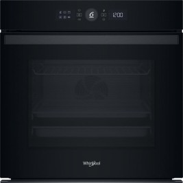 Whirlpool WOI4S8PM2SBA 73 L Black