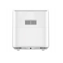 Xiaomi Mi Smart Air Fryer 6.5l (White)