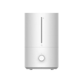 Xiaomi 2 Lite humidifier Ultrasonic 4 L White 23 W
