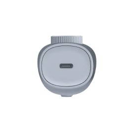 Xiaomi Hair Clipper 2 hair clipper