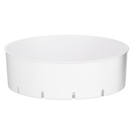 Xiaomi Smart Multifunctional Rice Cooker