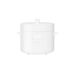 Szybkowar Xiaomi Elektrischer Schnellkochtopf 4,8l