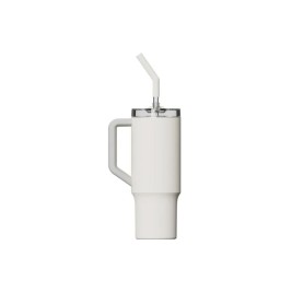 Xiaomi Straw Mug 1l thermal mug