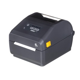 Zebra ZD421 label printer Thermal transfer 203 x 203 DPI