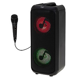 Bluetooth speaker ADLER AD 1903