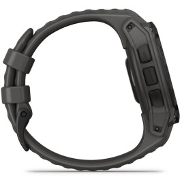 Garmin Instinct E 2.18 cm (0.86