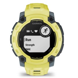 Garmin Instinct E 2.29 cm (0.9
