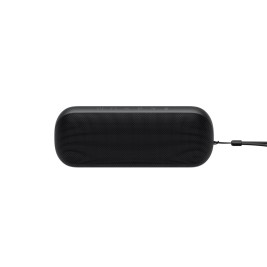 Bluetooth Speaker Havit M69, black