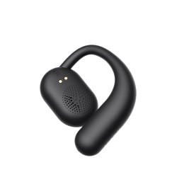 Havit OWS914 - TWS wireless headphones (black)
