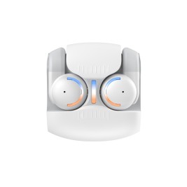 Havit OWS907 - TWS wireless headphones (grey)